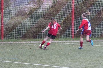 Bild 97 - Frauen Lieth : Halstenbek-Rellingen : Ergebnis: 2:0